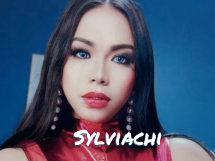 Sylviachi