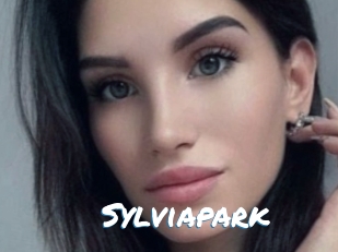 Sylviapark