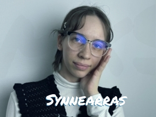 Synnearras