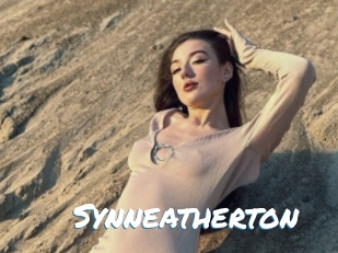 Synneatherton