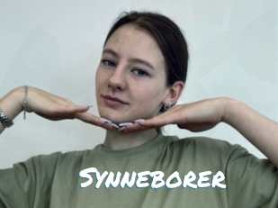 Synneborer