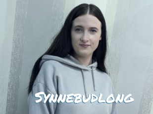 Synnebudlong