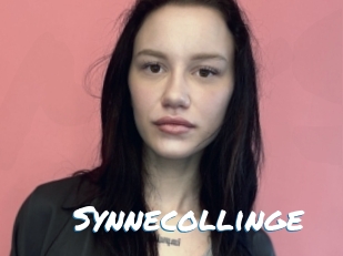 Synnecollinge