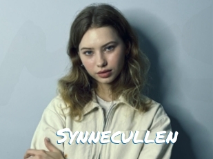 Synnecullen