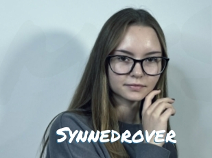 Synnedrover