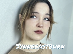 Synneeastburn