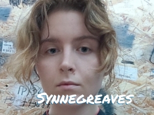 Synnegreaves