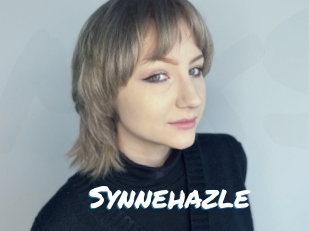 Synnehazle