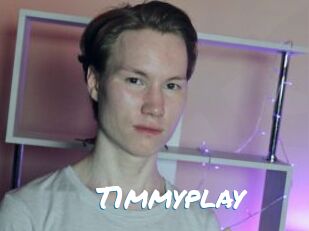 T1mmyplay