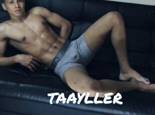 TAAYLLER