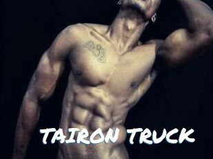 TAIRON_TRUCK