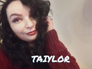 TAIYLOR