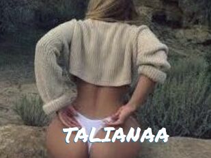 TALIANAA