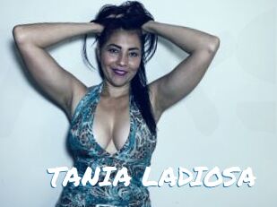 TANIA_LADIOSA