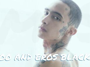 TATTOO_AND_EROS_BLACK