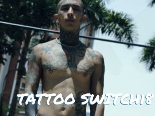 TATTOO_SWITCH18