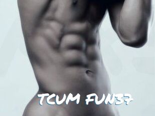 TCUM_FUN37