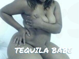 TEQUILA_BABE