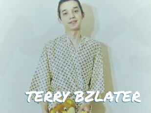 TERRY_BZLATER