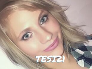 TESI21