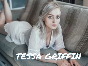 TESSA_GRIFFIN