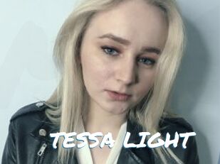 TESSA_LIGHT