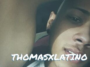 THOMASXLATINO