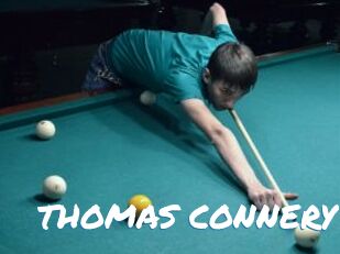 THOMAS_CONNERY