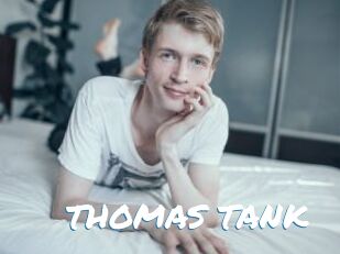 THOMAS_TANK