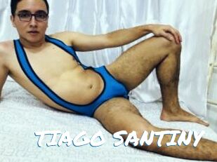 TIAGO_SANTINY