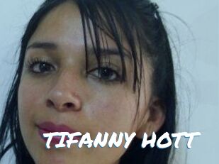 TIFANNY_HOTT