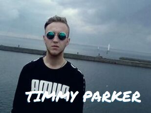 TIMMY_PARKER