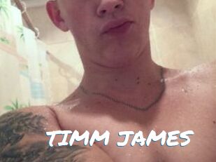 TIMM_JAMES