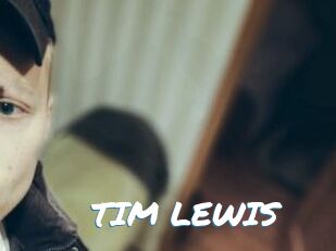 TIM_LEWIS