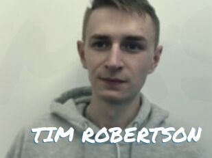 TIM_ROBERTSON