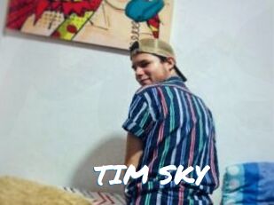 TIM_SKY