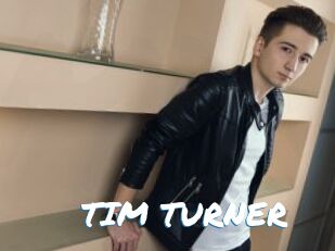 TIM_TURNER