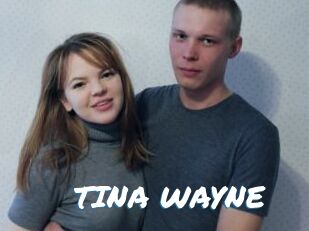 TINA_WAYNE