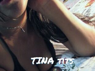 TINA_tits