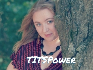 TITSPower