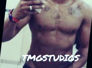 TMGSTUDIOS