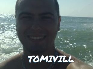 TOMIVILL