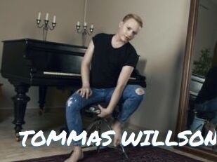 TOMMAS_WILLSON