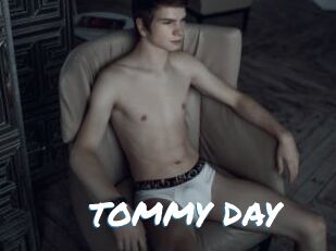 TOMMY_DAY