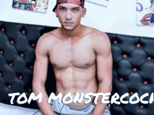 TOM_MONSTERCOCK