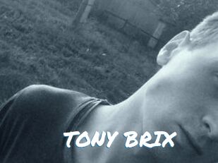 TONY_BRIX