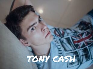 TONY_CASH