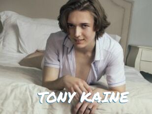 TONY_KAINE