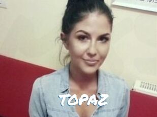 TOPAZ_