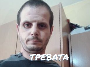 TPEBATA